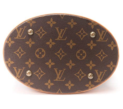 qvc louis vuitton handbags